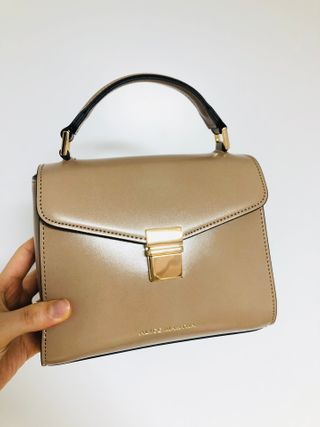 ribiann님이 올린 리뷰 사진 3
