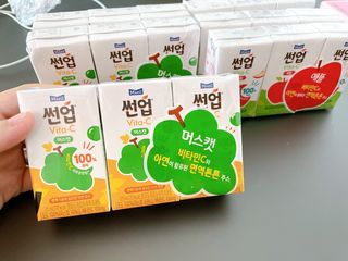 시우맘❤️님이 올린 리뷰 사진 1