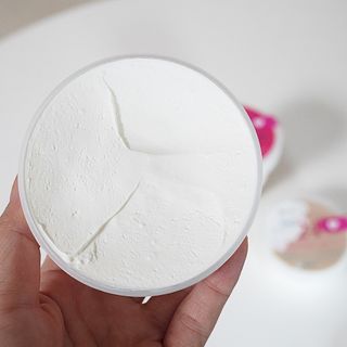 써니곰님이 올린 리뷰 사진 4