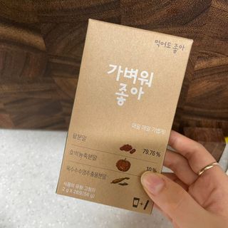 DH님이 올린 리뷰 사진 1