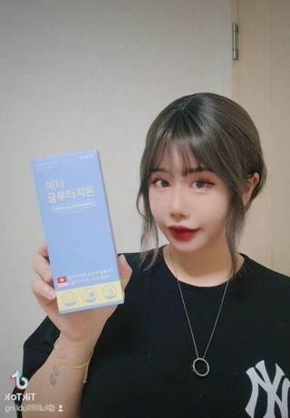 olvelynn님이 올린 리뷰 사진 1