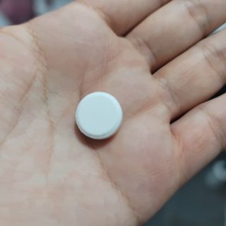 밍짜응님이 올린 리뷰 사진 4