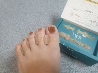 꽃다운하늘맘님이 올린 리뷰 사진 3