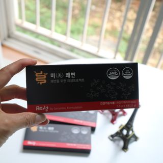 로사♡님이 올린 리뷰 사진 2