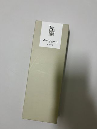 디어포레스트 쁘띠 플라워 디퓨저 시리즈 — 4.5점을 준 리뷰어가 2022년 9월 올린 사용 사진