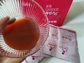 러블리도도님이 올린 리뷰 사진 1