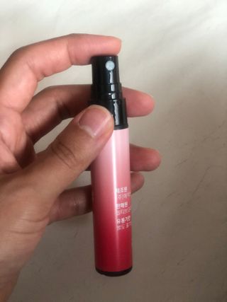 러블리님이 올린 리뷰 사진 4