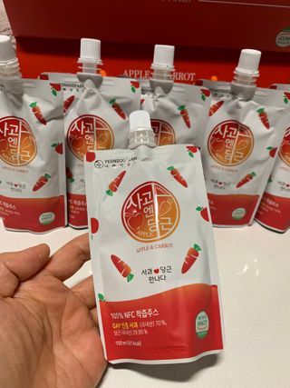 민트티샘님이 올린 리뷰 사진 2