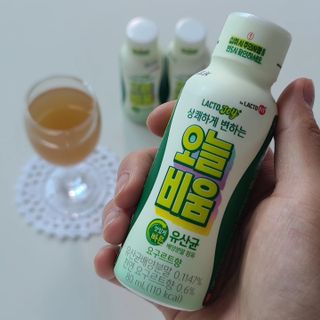 또리님이 올린 리뷰 사진 3