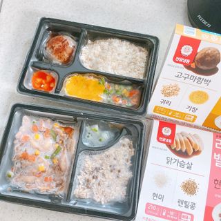 빠다님이 올린 리뷰 사진 2