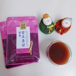 연정님이 올린 리뷰 사진 1