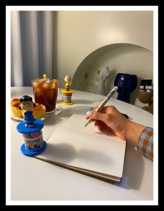 리기님이 올린 리뷰 사진 4