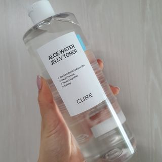송빛나님이 올린 리뷰 사진 1