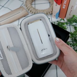 쥬니님이 올린 리뷰 사진 3
