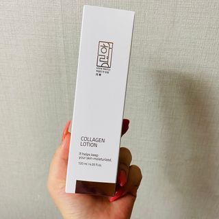 칸쵸님이 올린 리뷰 사진 1