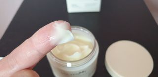 zoopzoop님이 올린 리뷰 사진 2