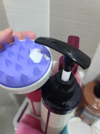 꾸꾸엄마님이 올린 리뷰 사진 3