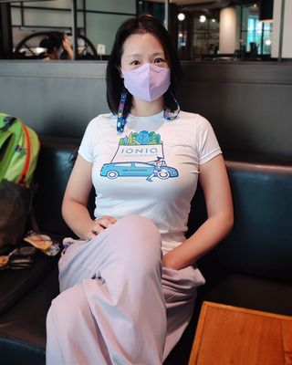 김선생님님이 올린 리뷰 사진 1