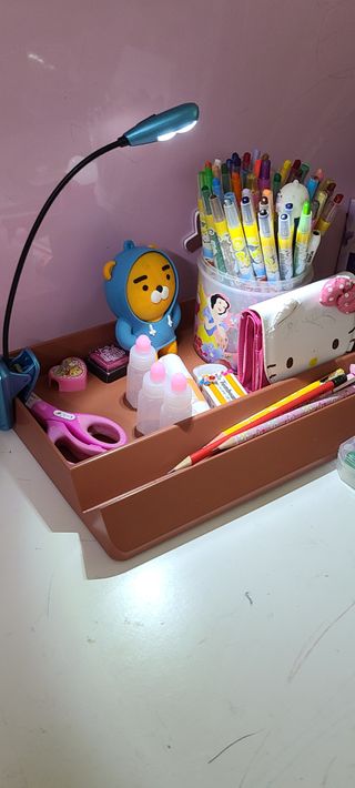 써니35님이 올린 리뷰 사진 3