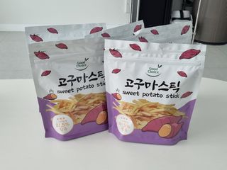 꿀상아님이 올린 리뷰 사진 1