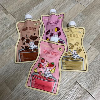 덩대님이 올린 리뷰 사진 2