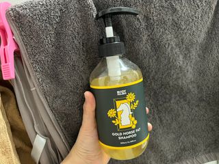 냠냠잉님이 올린 리뷰 사진 1