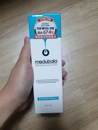 맹고님이 올린 리뷰 사진 1