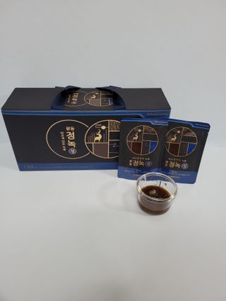 쭈니콩이맘님이 올린 리뷰 사진 1