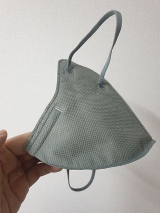 맹고님이 올린 리뷰 사진 3