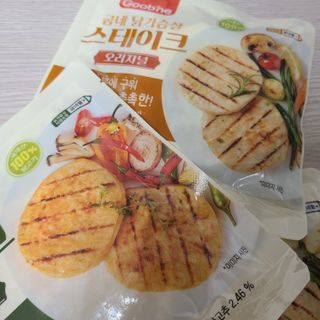 J.영원한별님이 올린 리뷰 사진 2