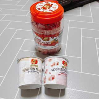 빠다님이 올린 리뷰 사진 1