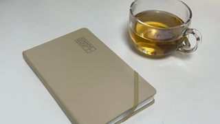 민지님이 올린 리뷰 사진 3
