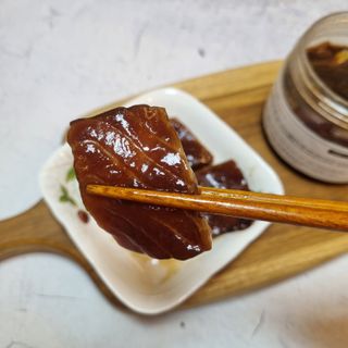 도로농농님이 올린 리뷰 사진 1