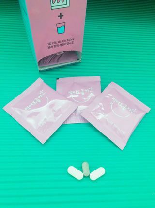 간절히바라던바다님이 올린 리뷰 사진 1
