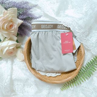 시골마님님이 올린 리뷰 사진 2