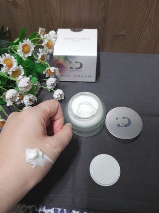 두부님이 올린 리뷰 사진 4