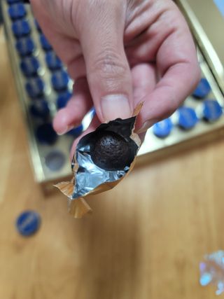 영님이 올린 리뷰 사진 3