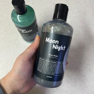 헴이님이 올린 리뷰 사진 2