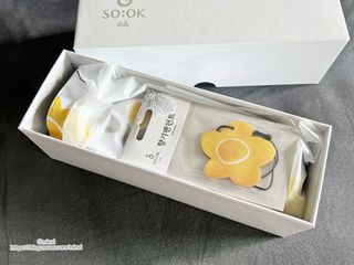 얄루님이 올린 리뷰 사진 3