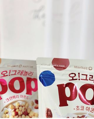 해솔버디님이 올린 리뷰 사진 4