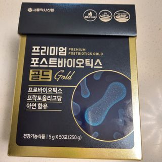 복도리님이 올린 리뷰 사진 2