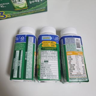 jj_m님이 올린 리뷰 사진 2