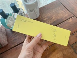 alwl0522님이 올린 리뷰 사진 1
