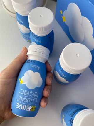 말랑마마님이 올린 리뷰 사진 1