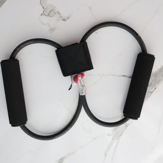 랄라맘마님이 올린 리뷰 사진 1