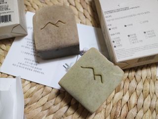 꾸꾸맘S님이 올린 리뷰 사진 4