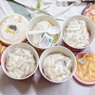 앙슈님이 올린 리뷰 사진 2