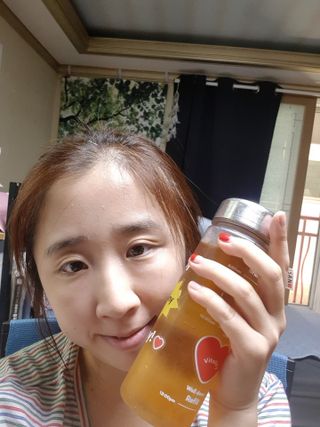 Kaiya Park님이 올린 리뷰 사진 2
