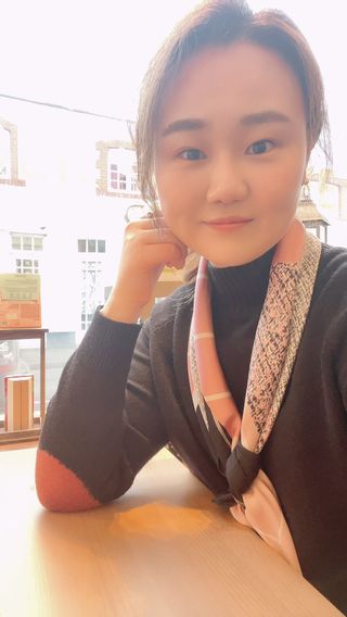 늘20s 콜라겐 부스팅_COLLAGEN BOOSTING — 5점을 준 리뷰어가 2023년 2월 올린 사용 사진