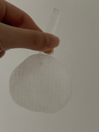 숩니님이 올린 리뷰 사진 3